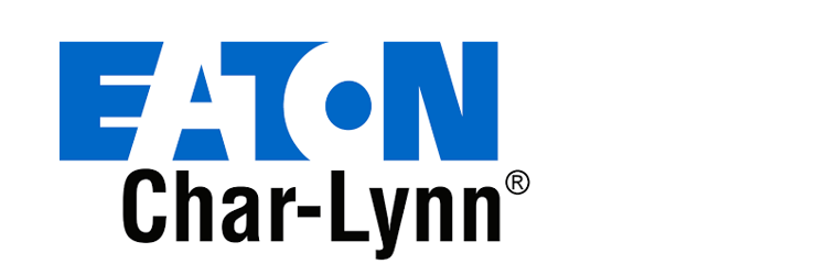 logo EATON CHAR LYNN