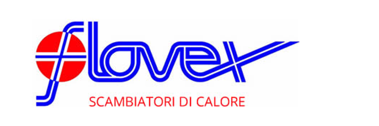 logo FLOVEX