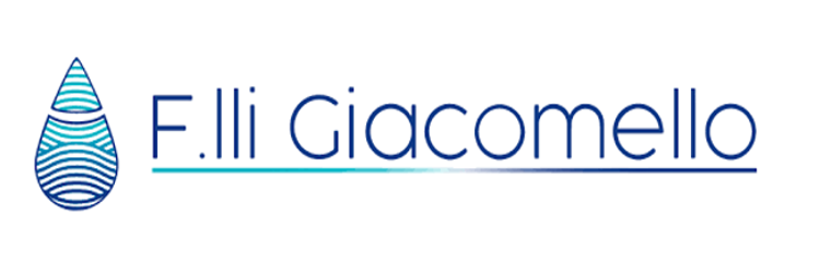 logo GIACOMELLO
