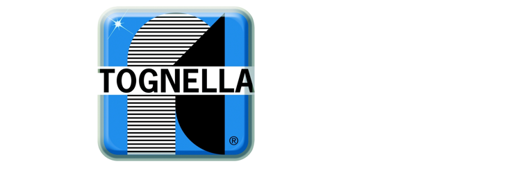 logo TOGNELLA