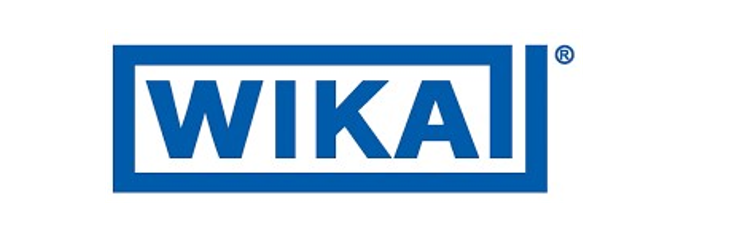 logo WIKA