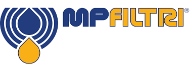 Logo MP FILTRI