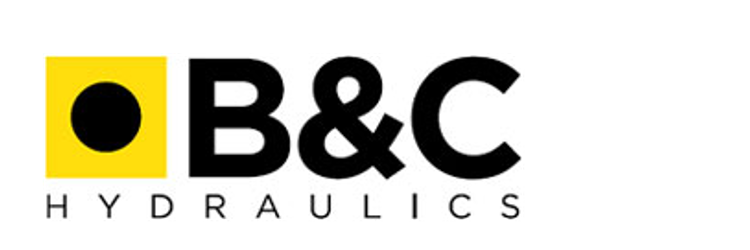 logo B&C