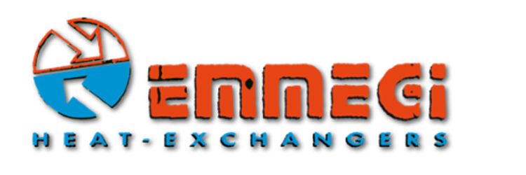 logo EMMEGI