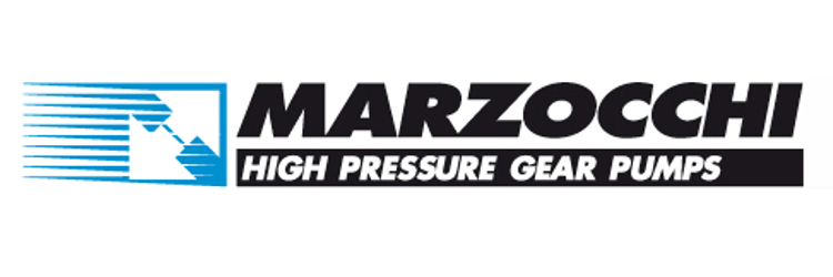 logo MARZOCCHI