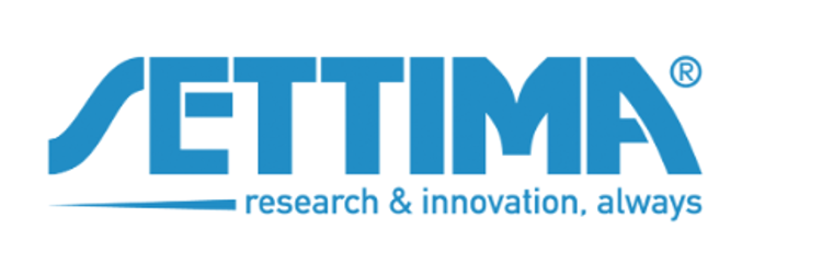 logo SETTIMA