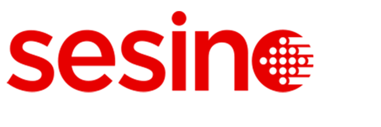 logo SESINO