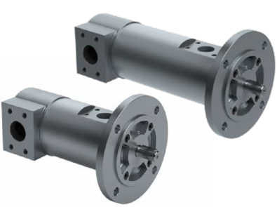 Pompe SMT16B